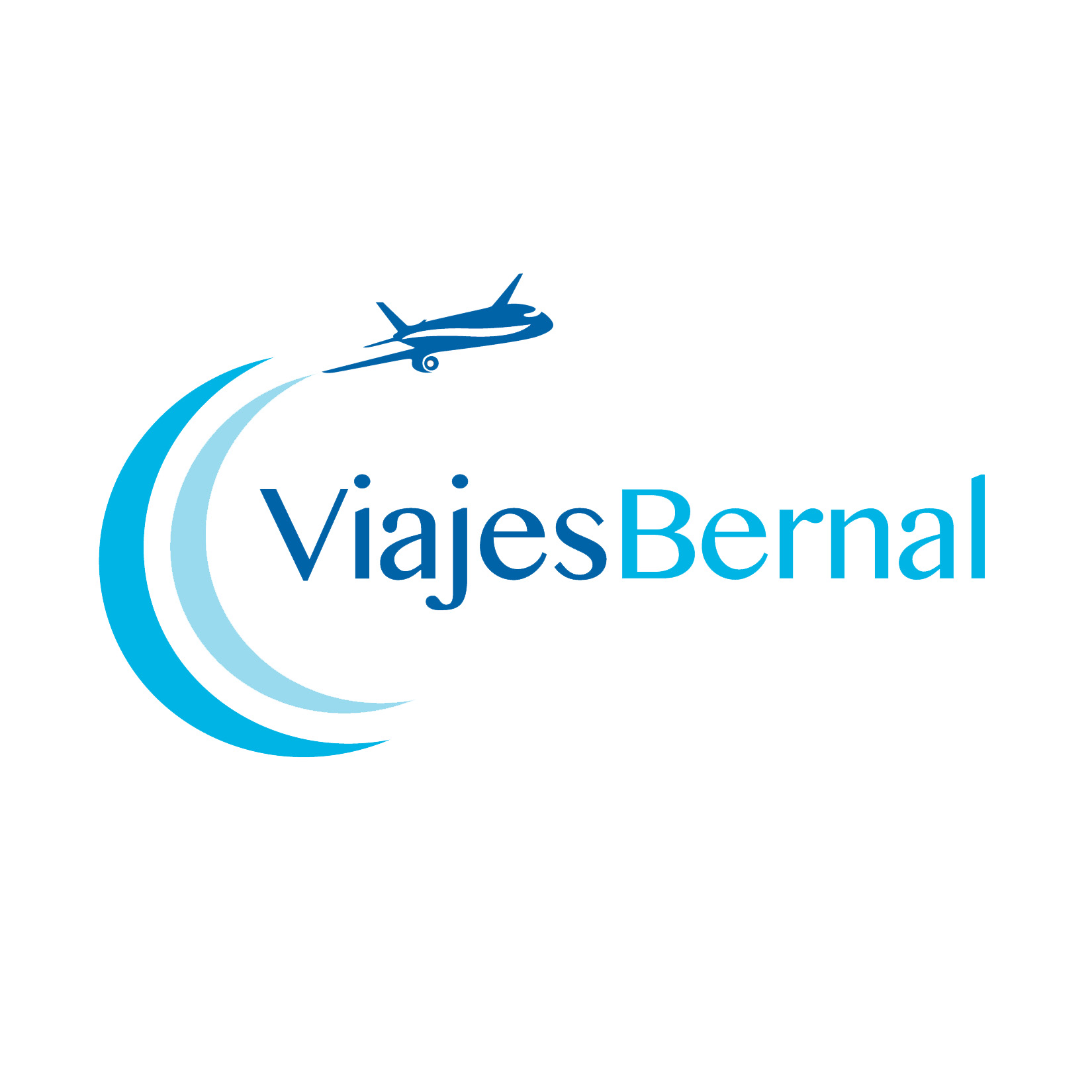 Logo BERNAL