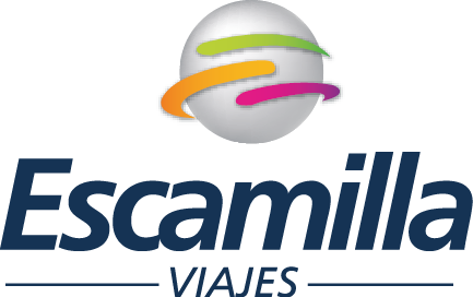 Logo ESCAMILLA