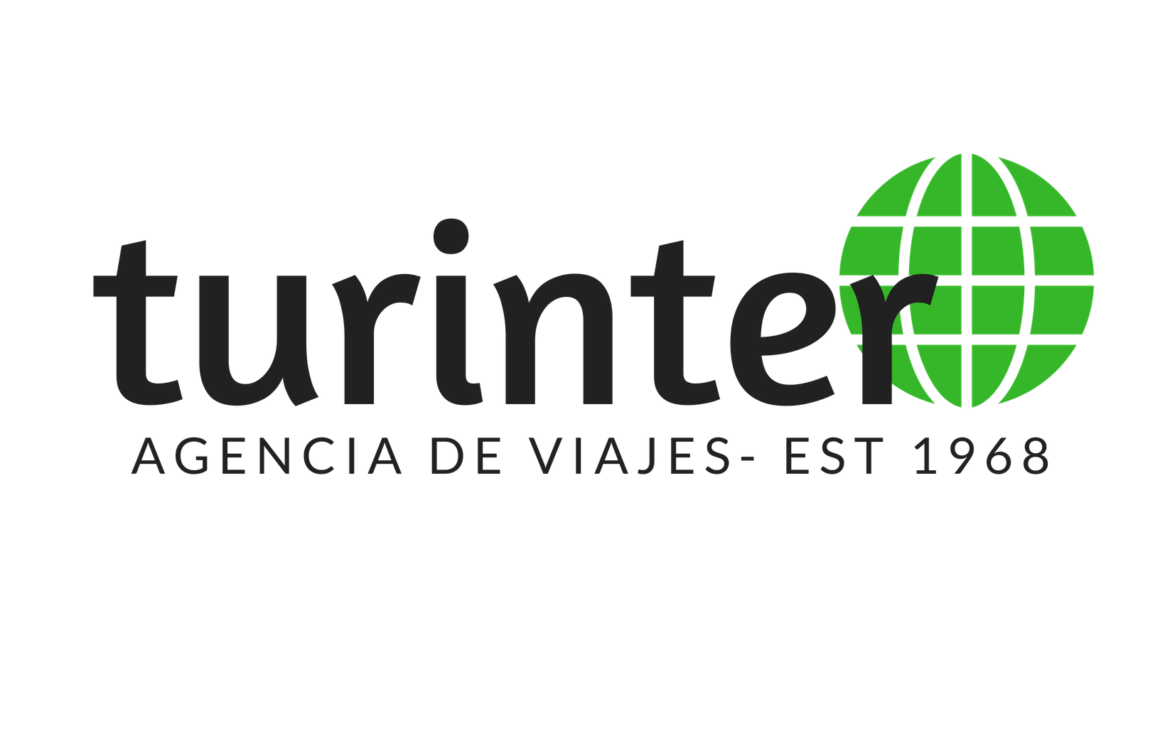 Logo TURINTER
