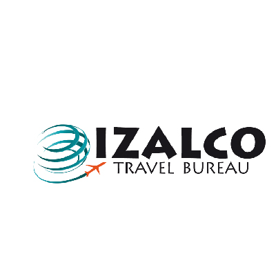 Izalco Travel